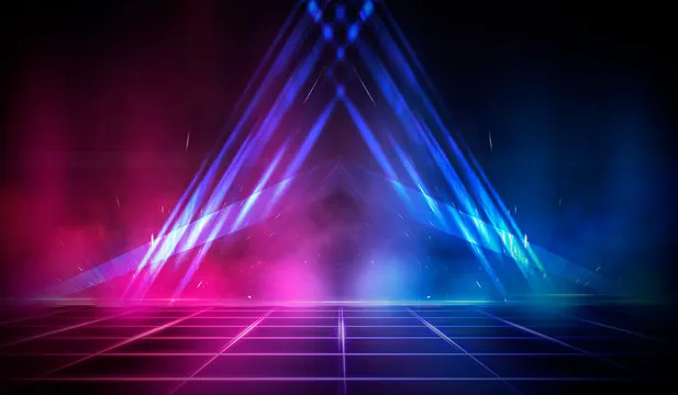 nomini-kasino-ulasan-id.kazinolist.com Promo Background